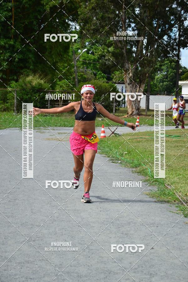 Buy your photos of the eventXII CICORRE/35� Corrida dos Sinos - Recife on Fotop