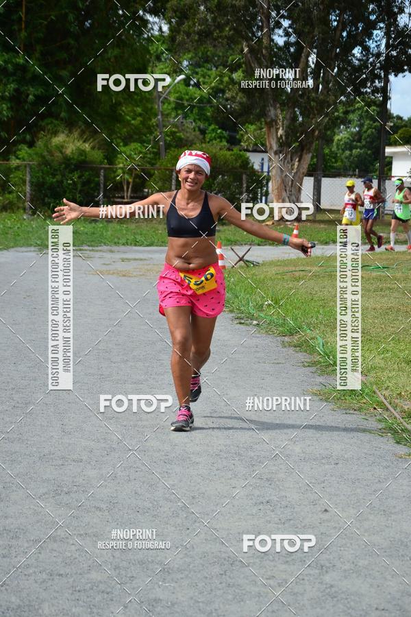 Buy your photos of the eventXII CICORRE/35� Corrida dos Sinos - Recife on Fotop