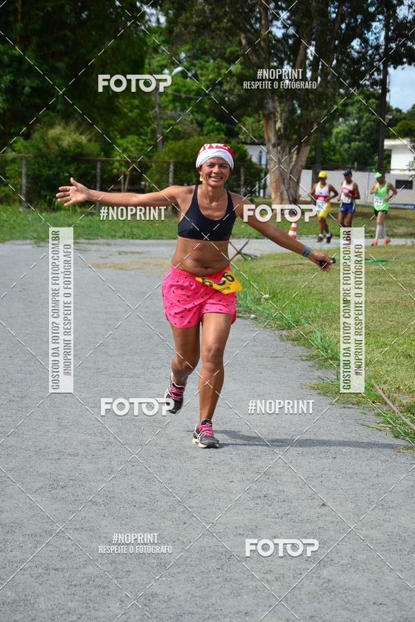 Buy your photos of the eventXII CICORRE/35� Corrida dos Sinos - Recife on Fotop
