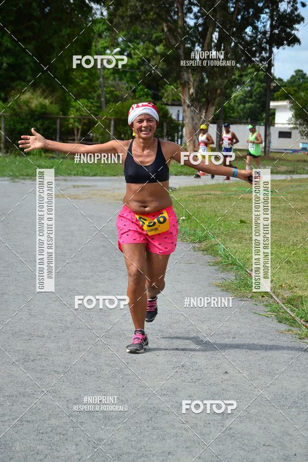 Buy your photos of the eventXII CICORRE/35� Corrida dos Sinos - Recife on Fotop