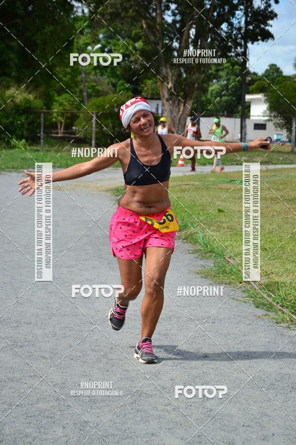 Buy your photos of the eventXII CICORRE/35� Corrida dos Sinos - Recife on Fotop