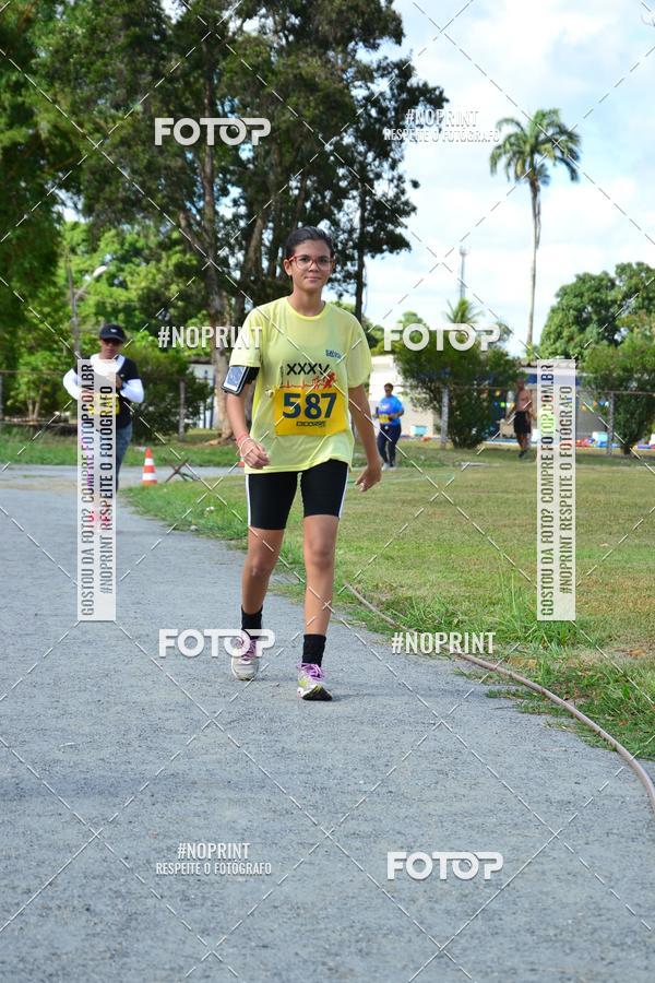Buy your photos of the eventXII CICORRE/35� Corrida dos Sinos - Recife on Fotop