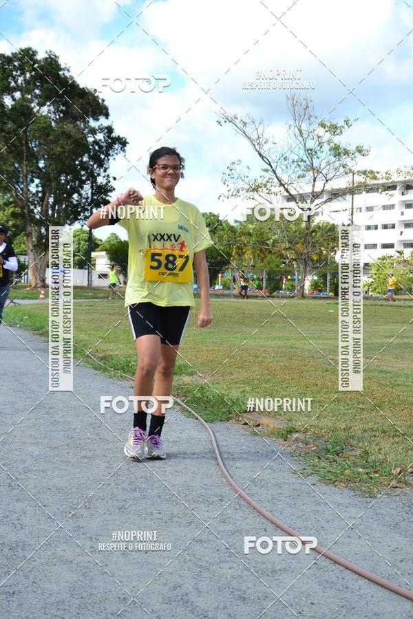 Buy your photos of the eventXII CICORRE/35� Corrida dos Sinos - Recife on Fotop