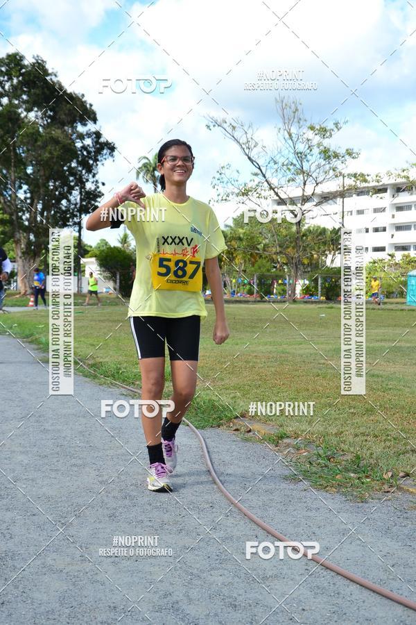 Buy your photos of the eventXII CICORRE/35� Corrida dos Sinos - Recife on Fotop
