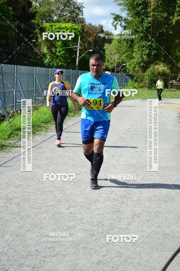 Buy your photos of the eventXII CICORRE/35� Corrida dos Sinos - Recife on Fotop