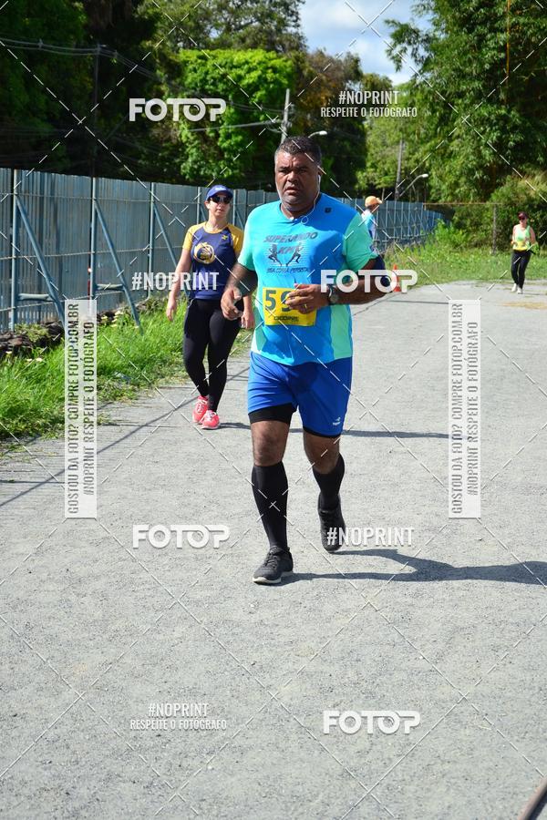 Buy your photos of the eventXII CICORRE/35� Corrida dos Sinos - Recife on Fotop