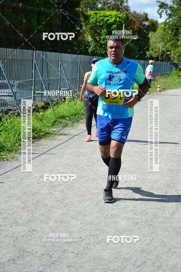 Buy your photos of the eventXII CICORRE/35� Corrida dos Sinos - Recife on Fotop
