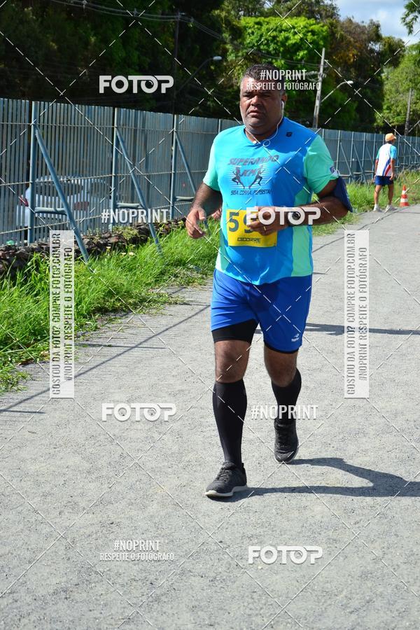 Buy your photos of the eventXII CICORRE/35� Corrida dos Sinos - Recife on Fotop