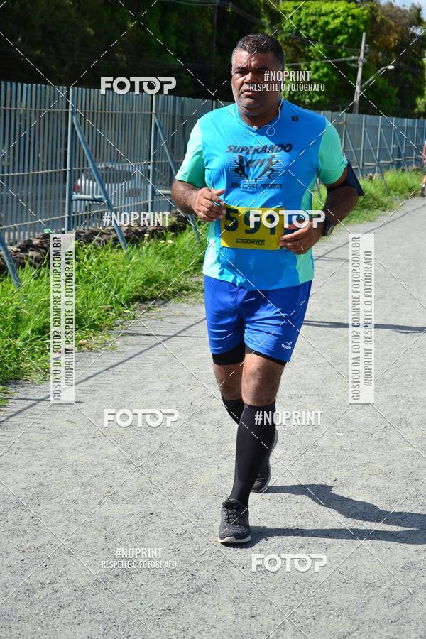 Buy your photos of the eventXII CICORRE/35� Corrida dos Sinos - Recife on Fotop
