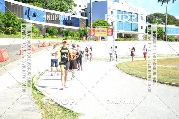 Buy your photos of the eventXII CICORRE/35 Corrida dos Sinos - Recife on Fotop