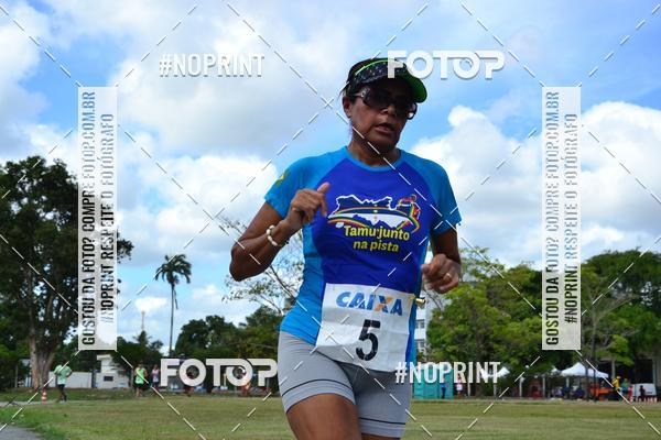 Buy your photos of the eventXII CICORRE/35 Corrida dos Sinos - Recife on Fotop