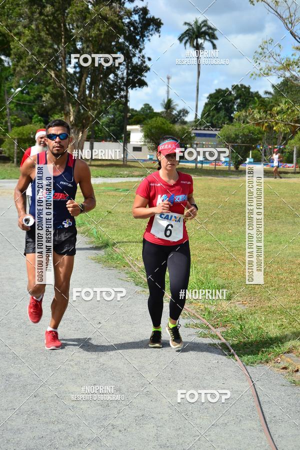 Buy your photos of the eventXII CICORRE/35� Corrida dos Sinos - Recife on Fotop