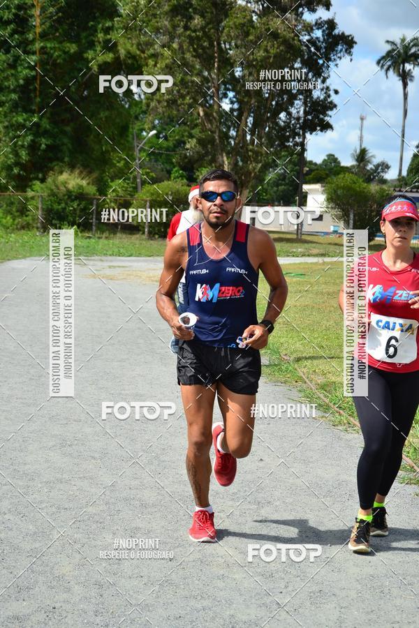 Buy your photos of the eventXII CICORRE/35� Corrida dos Sinos - Recife on Fotop