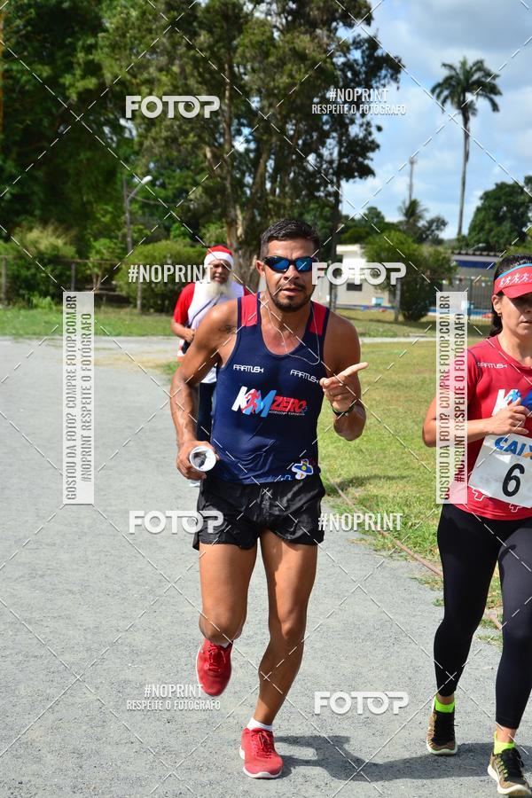 Buy your photos of the eventXII CICORRE/35� Corrida dos Sinos - Recife on Fotop