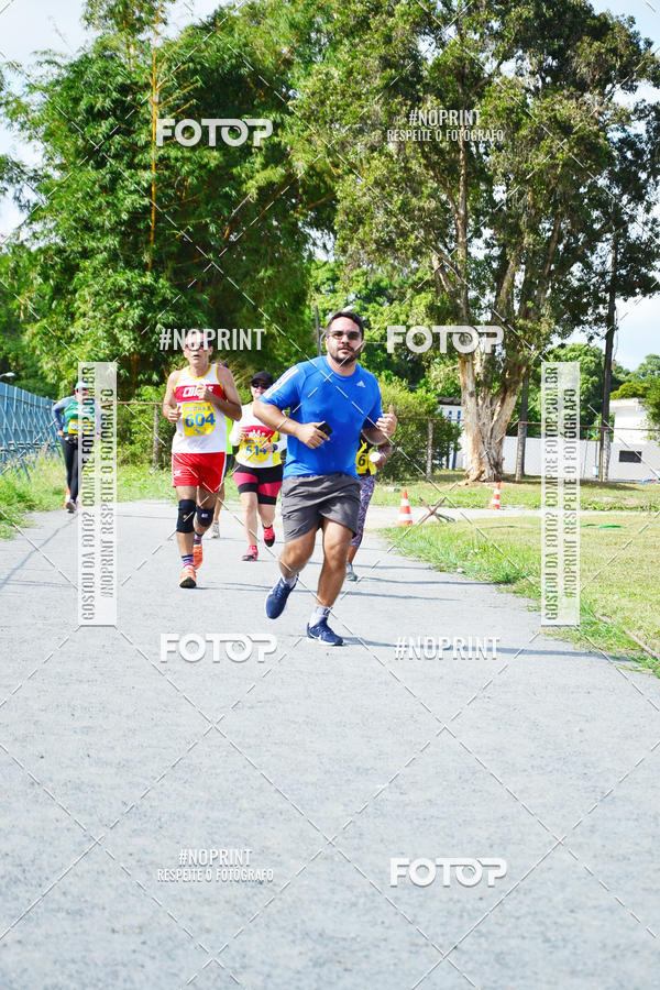 Buy your photos of the eventXII CICORRE/35 Corrida dos Sinos - Recife on Fotop