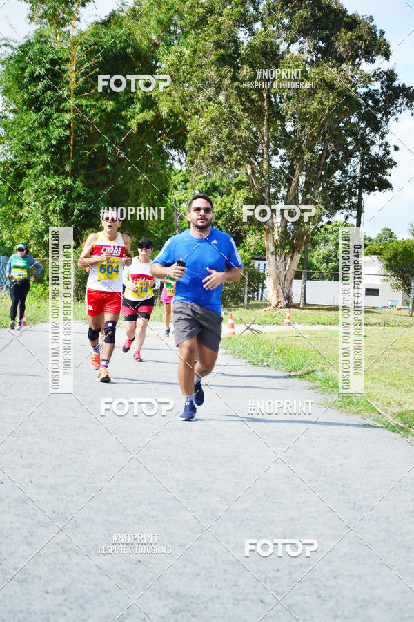 Buy your photos of the eventXII CICORRE/35 Corrida dos Sinos - Recife on Fotop