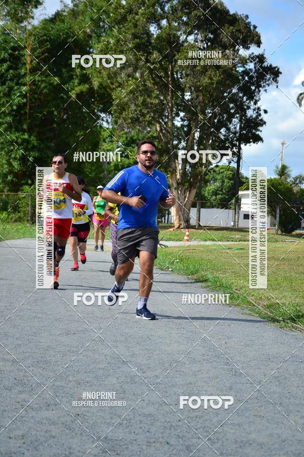 Buy your photos of the eventXII CICORRE/35� Corrida dos Sinos - Recife on Fotop
