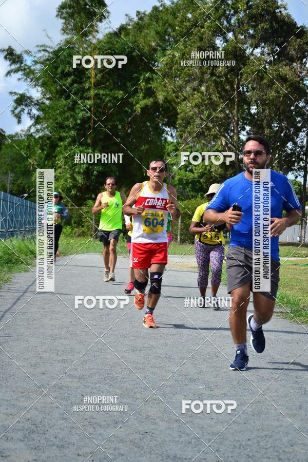 Buy your photos of the eventXII CICORRE/35� Corrida dos Sinos - Recife on Fotop