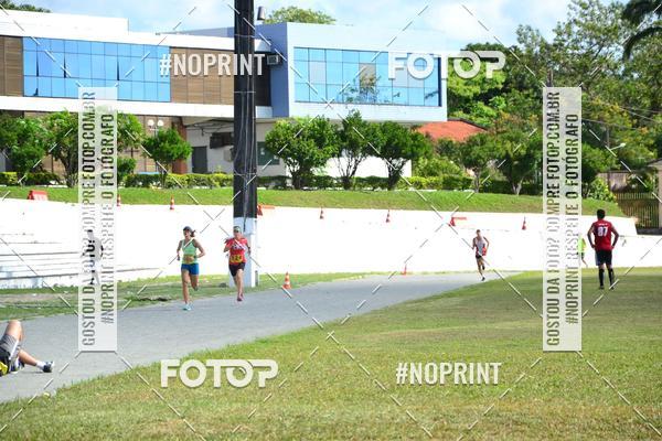 Buy your photos of the eventXII CICORRE/35 Corrida dos Sinos - Recife on Fotop