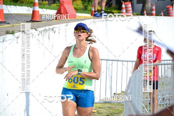 Buy your photos of the eventXII CICORRE/35 Corrida dos Sinos - Recife on Fotop
