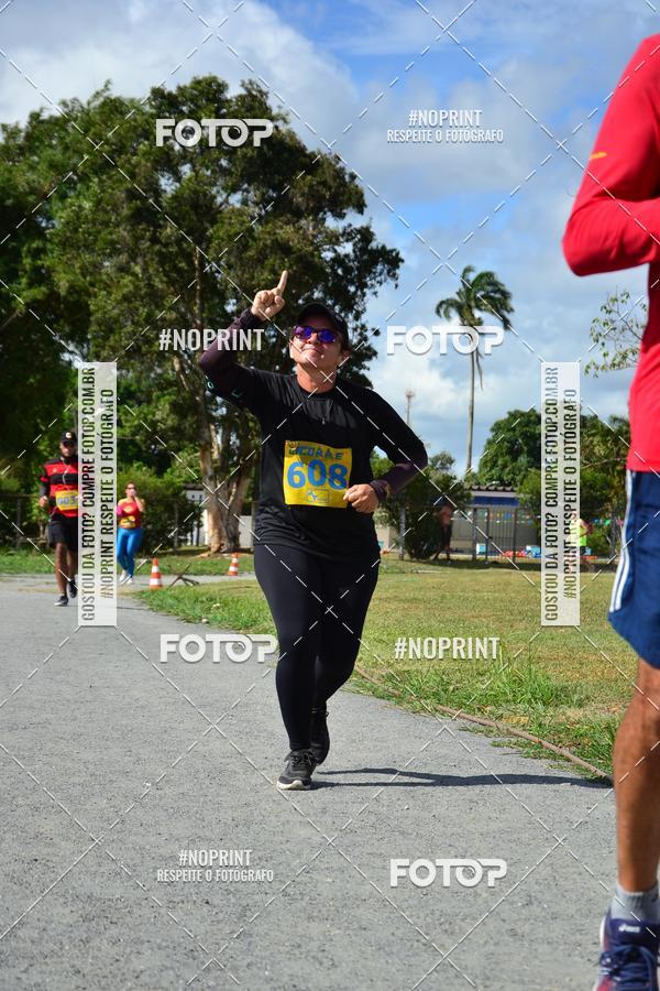 Buy your photos of the eventXII CICORRE/35� Corrida dos Sinos - Recife on Fotop