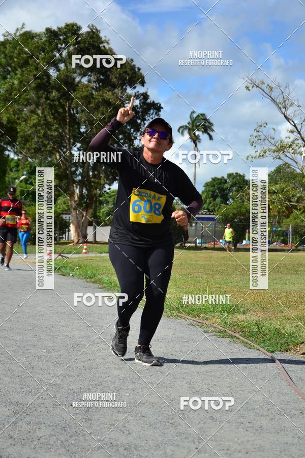 Buy your photos of the eventXII CICORRE/35� Corrida dos Sinos - Recife on Fotop