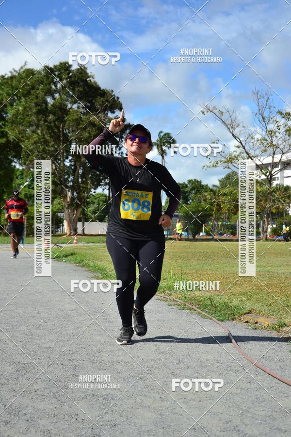 Buy your photos of the eventXII CICORRE/35� Corrida dos Sinos - Recife on Fotop