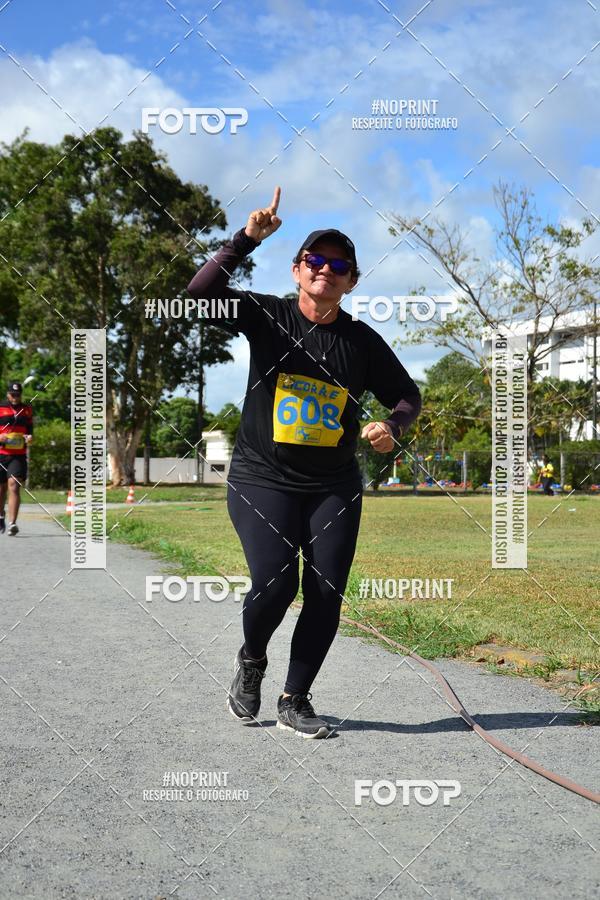 Buy your photos of the eventXII CICORRE/35� Corrida dos Sinos - Recife on Fotop