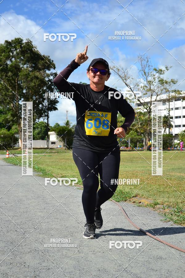 Buy your photos of the eventXII CICORRE/35� Corrida dos Sinos - Recife on Fotop