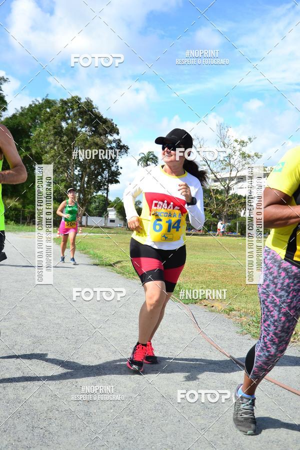 Buy your photos of the eventXII CICORRE/35� Corrida dos Sinos - Recife on Fotop