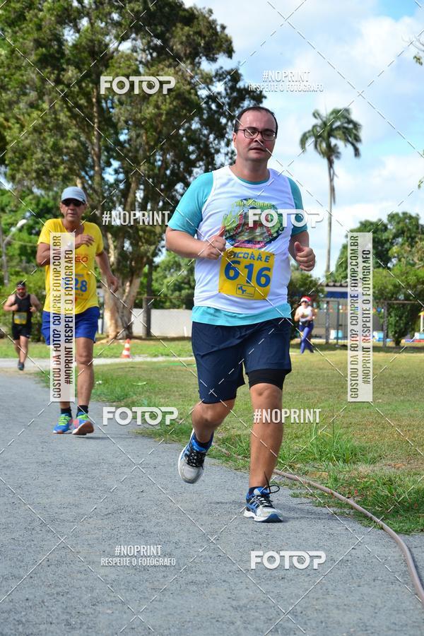 Buy your photos of the eventXII CICORRE/35� Corrida dos Sinos - Recife on Fotop