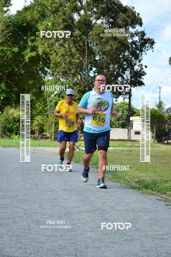 Buy your photos of the eventXII CICORRE/35� Corrida dos Sinos - Recife on Fotop