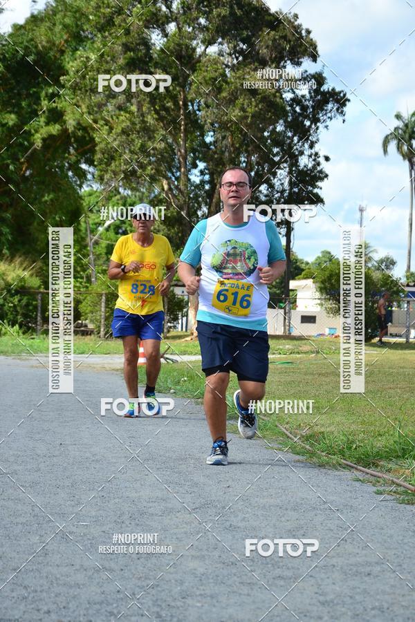 Buy your photos of the eventXII CICORRE/35� Corrida dos Sinos - Recife on Fotop