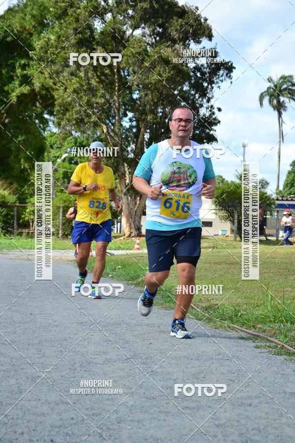 Buy your photos of the eventXII CICORRE/35� Corrida dos Sinos - Recife on Fotop