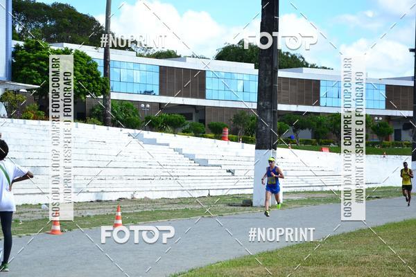 Buy your photos of the eventXII CICORRE/35 Corrida dos Sinos - Recife on Fotop