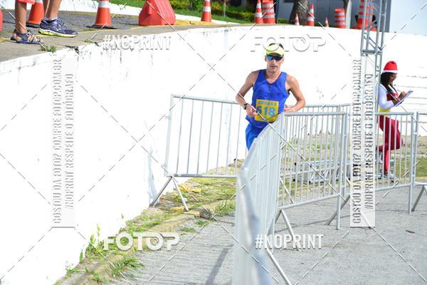 Buy your photos of the eventXII CICORRE/35 Corrida dos Sinos - Recife on Fotop