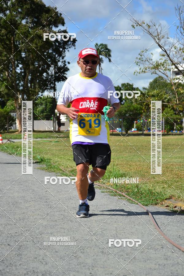 Buy your photos of the eventXII CICORRE/35� Corrida dos Sinos - Recife on Fotop