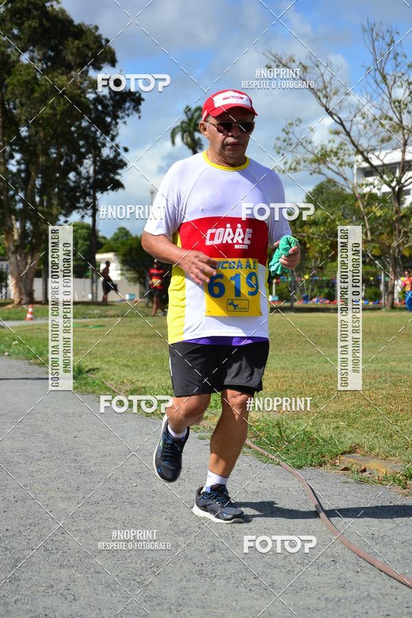 Buy your photos of the eventXII CICORRE/35� Corrida dos Sinos - Recife on Fotop