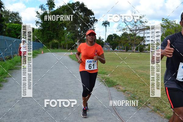 Buy your photos of the eventXII CICORRE/35� Corrida dos Sinos - Recife on Fotop