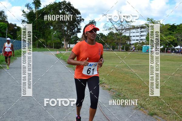 Buy your photos of the eventXII CICORRE/35� Corrida dos Sinos - Recife on Fotop