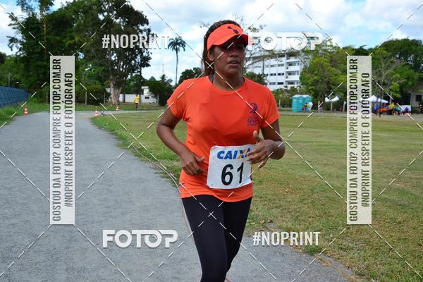 Buy your photos of the eventXII CICORRE/35� Corrida dos Sinos - Recife on Fotop