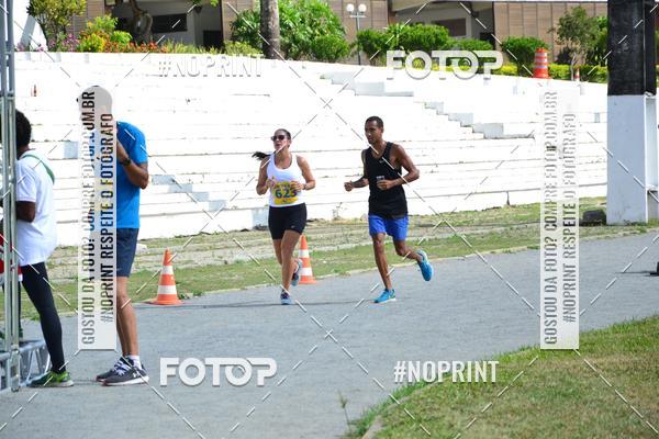 Buy your photos of the eventXII CICORRE/35 Corrida dos Sinos - Recife on Fotop