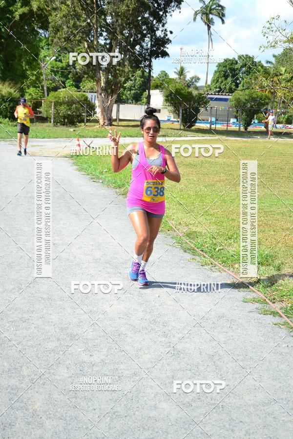 Buy your photos of the eventXII CICORRE/35 Corrida dos Sinos - Recife on Fotop
