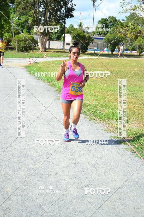 Buy your photos of the eventXII CICORRE/35 Corrida dos Sinos - Recife on Fotop