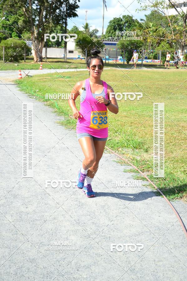 Buy your photos of the eventXII CICORRE/35 Corrida dos Sinos - Recife on Fotop