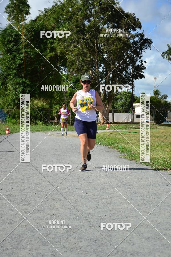 Buy your photos of the eventXII CICORRE/35� Corrida dos Sinos - Recife on Fotop