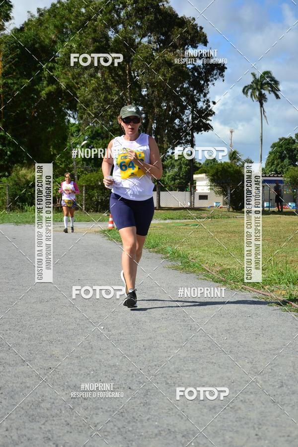 Buy your photos of the eventXII CICORRE/35� Corrida dos Sinos - Recife on Fotop