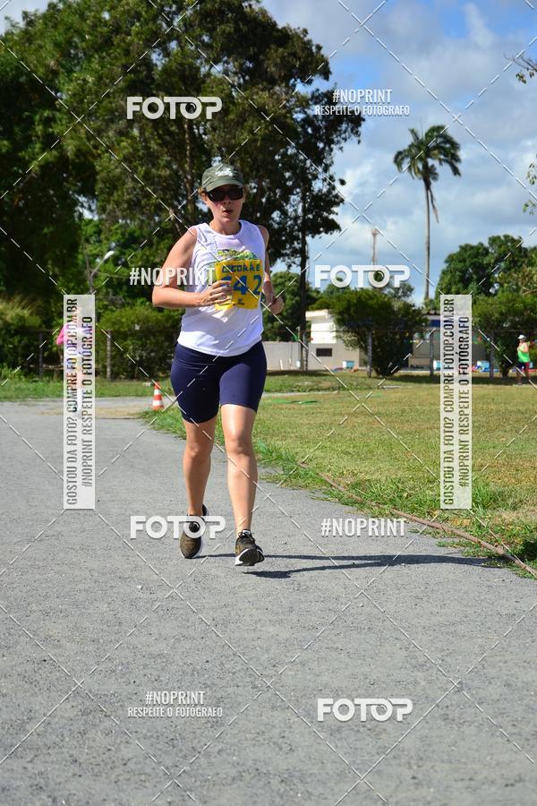 Buy your photos of the eventXII CICORRE/35� Corrida dos Sinos - Recife on Fotop