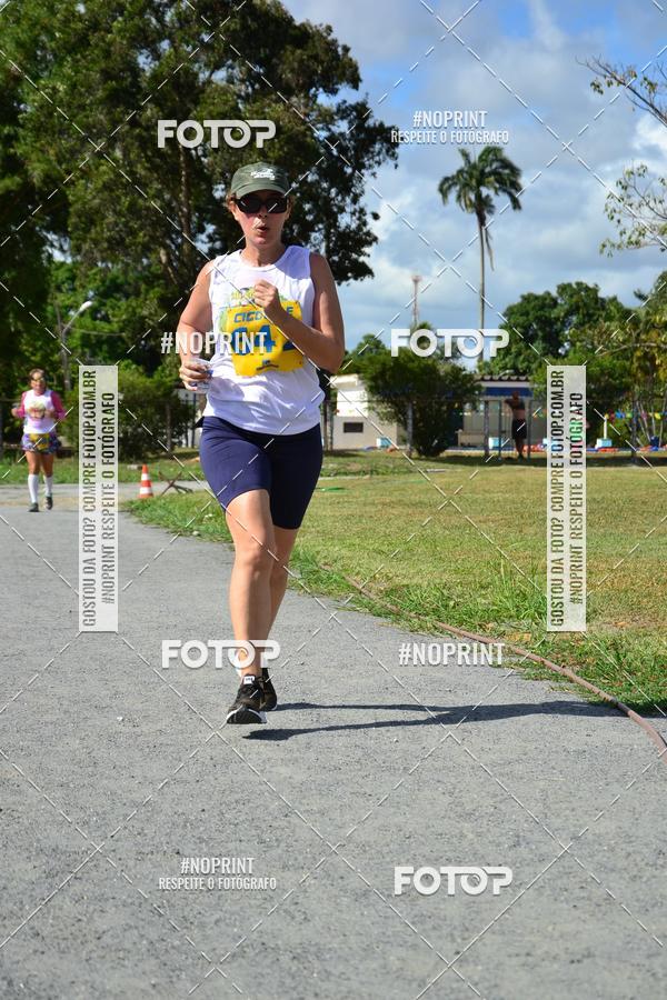 Buy your photos of the eventXII CICORRE/35� Corrida dos Sinos - Recife on Fotop