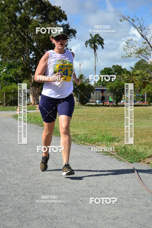 Buy your photos of the eventXII CICORRE/35� Corrida dos Sinos - Recife on Fotop